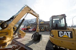 67b6bcbd935a90fa3b037596 Finning 2 Rental Equipment Store In Background 67b6bcbd935a90fa3b037596 Finning 2 Rental Equipment Store In Background