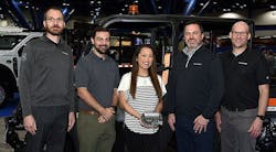 67b80bf608a951d824db21a3 Polaris Cmvurawardheromd 67b80bf608a951d824db21a3 Polaris Cmvurawardheromd