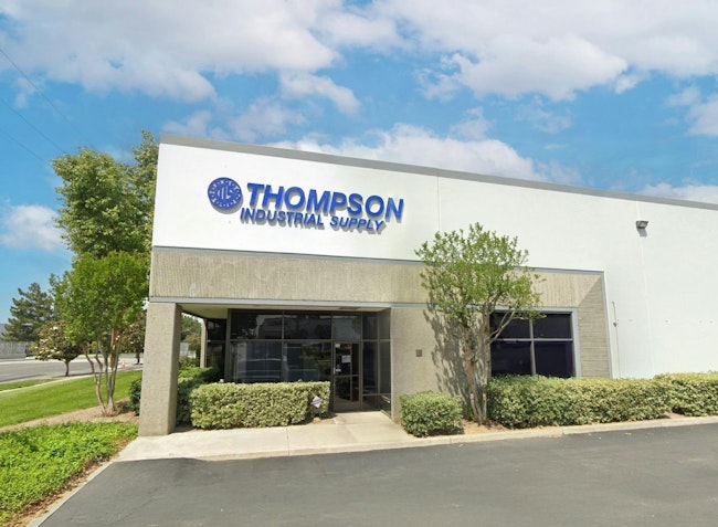 67b8f211efee28ee9ab78349 Thompson Industrial Supply