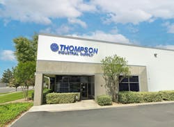 67b8f211efee28ee9ab78349 Thompson Industrial Supply 67b8f211efee28ee9ab78349 Thompson Industrial Supply