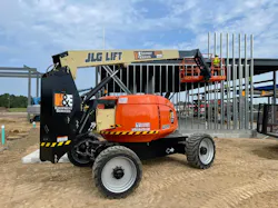 67bca4a270676527ae8ccf9a He Rentals Springfield Mo 2024 67bca4a270676527ae8ccf9a He Rentals Springfield Mo 2024