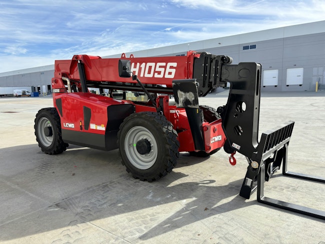 67bd1dfe6112d91ca294902e Lgmg H1056 Boom And Service Side 3 225