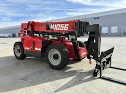 67bd1dfe6112d91ca294902e Lgmg H1056 Boom And Service Side 3 225 67bd1dfe6112d91ca294902e Lgmg H1056 Boom And Service Side 3 225