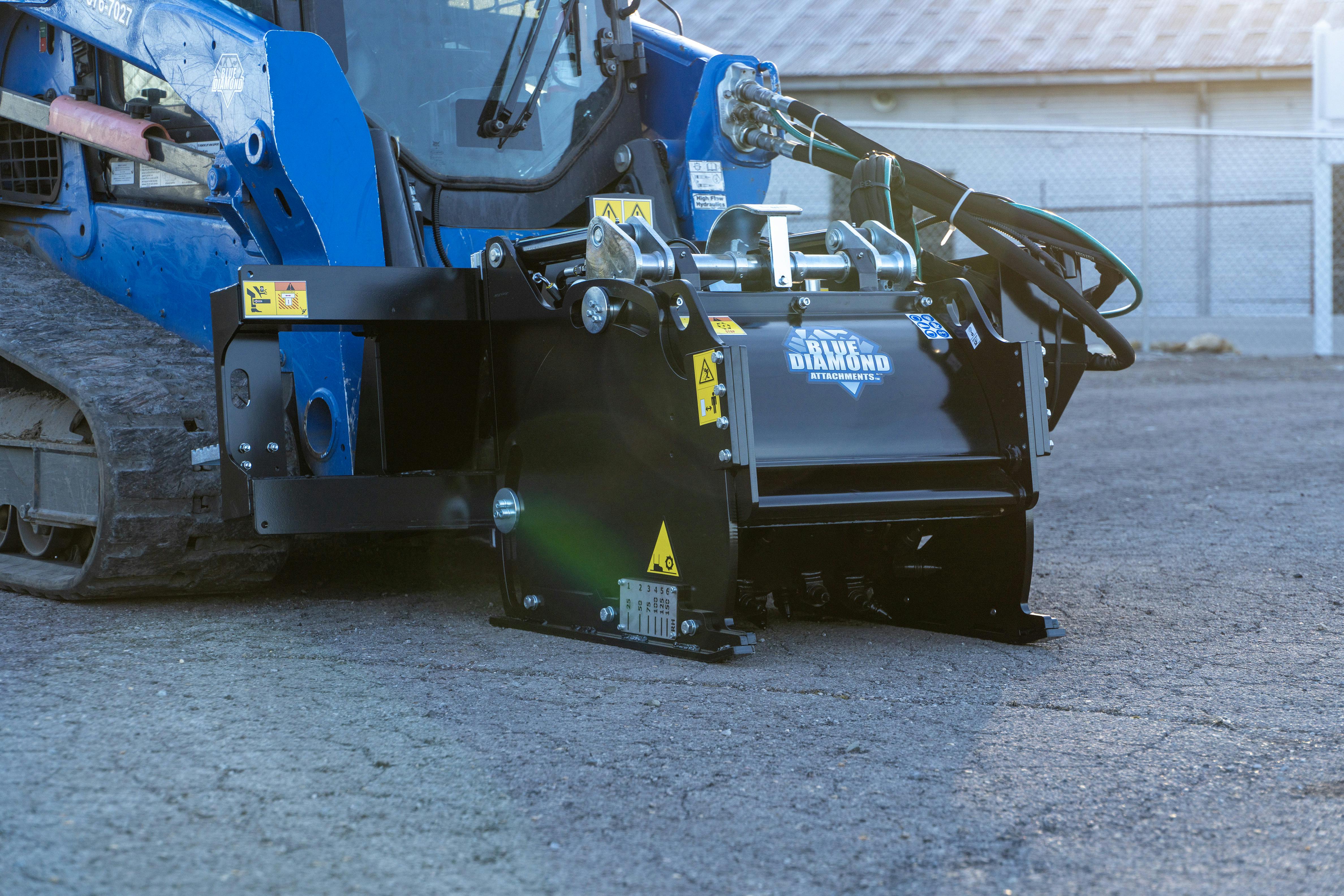 67bdfc7f8be7e73a77a3d1eb Blue Diamond Attachments Cold Planer Dsc09934 225