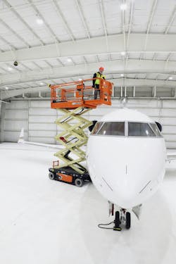 67be2da73ee608fdcf420c05 Jlg Es2646 With Aviation Package 67be2da73ee608fdcf420c05 Jlg Es2646 With Aviation Package