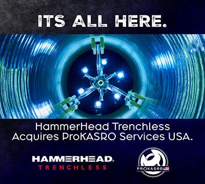 67bf8845e081033d030c0b1e Hammerhead Trenchless Acquires Prokasroannouncemen