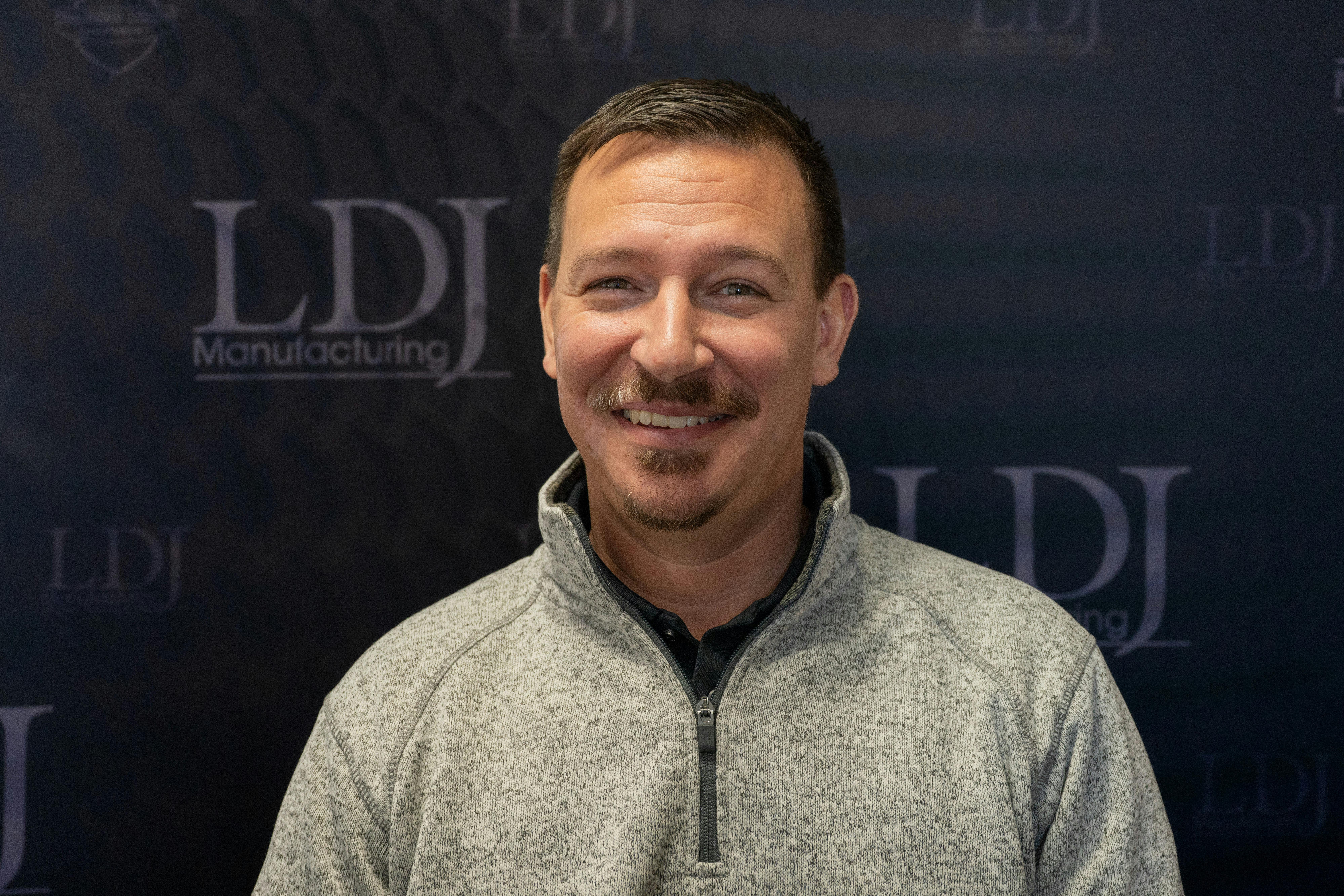 67bfbdcf97357d79dc9556c3 Thunder Creek Paul Runge