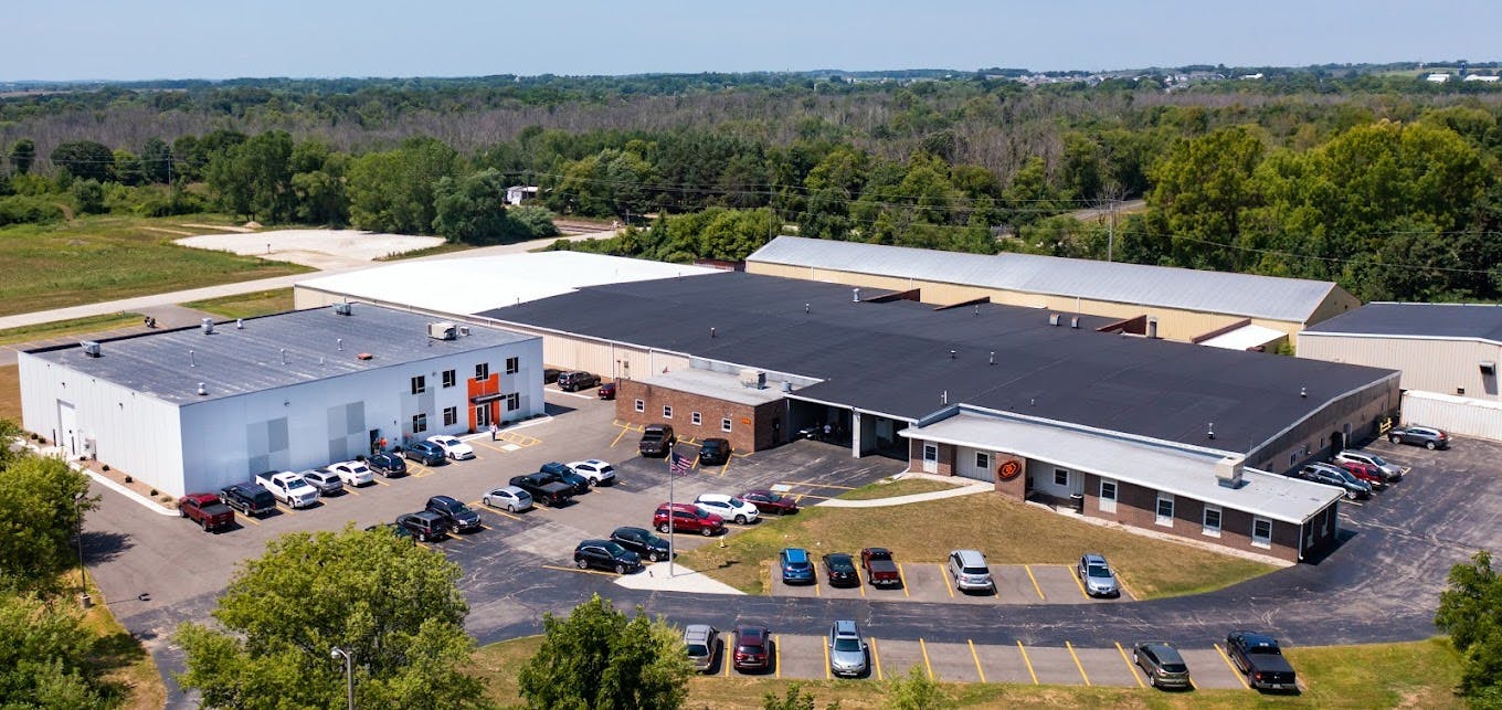 mbw_facility_aerial_view