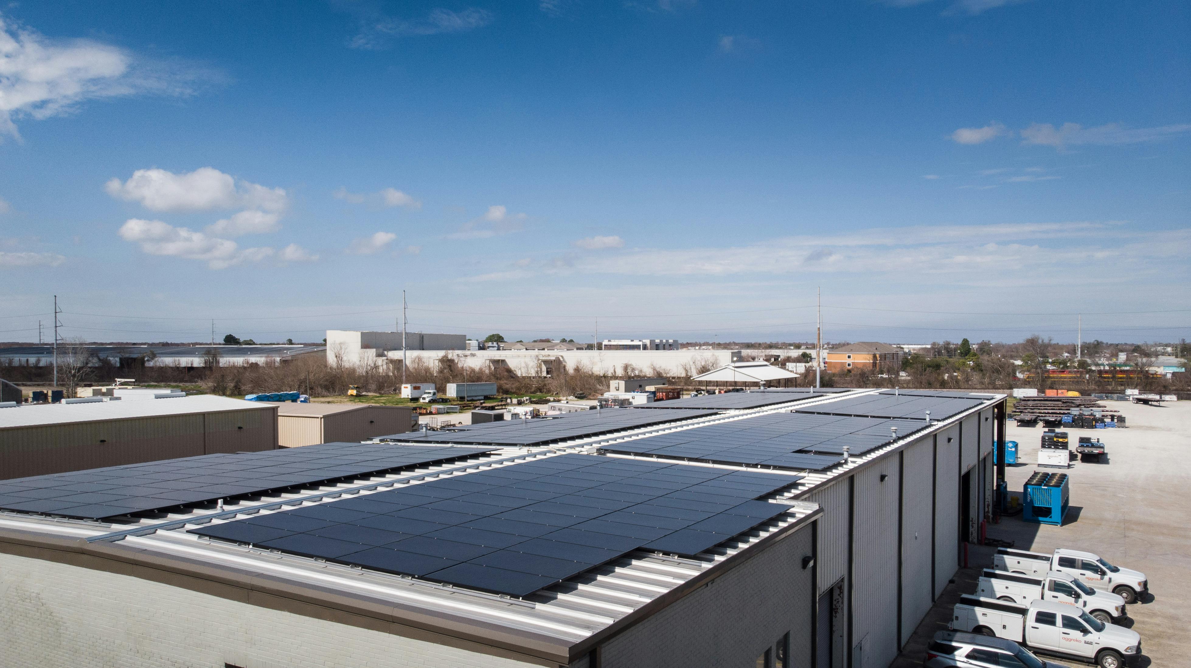 67bfd251e3d7df853cdabe6a Aggreko New Orleans Solar Panels 227