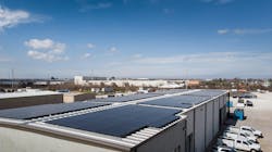 67bfd251e3d7df853cdabe6a Aggreko New Orleans Solar Panels 227 67bfd251e3d7df853cdabe6a Aggreko New Orleans Solar Panels 227