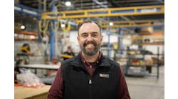 dica_john_pinky_jansen_director_of_marketing_ dica_john_pinky_jansen_director_of_marketing_