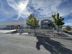 67c4ce07ab365dfb35d8e2a4 Tvh Reno Dc 225 67c4ce07ab365dfb35d8e2a4 Tvh Reno Dc 225