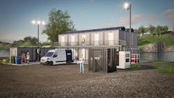 67c54e47db50fc25b0bf784b Volvo Pentadrivesnextstepsinelectrificationatbauma 67c54e47db50fc25b0bf784b Volvo Pentadrivesnextstepsinelectrificationatbauma