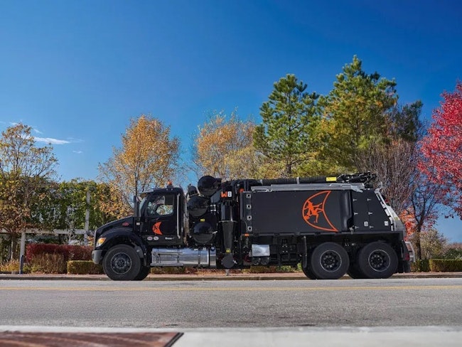 67c6543c44b3a297d51d8e95 Ditch Witch W8 Truck Vac 225