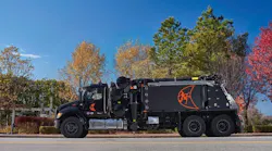 ditch_witch_w8_truck_vac_225