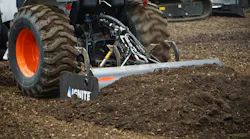 ignite_boxplane_working_image_1_325