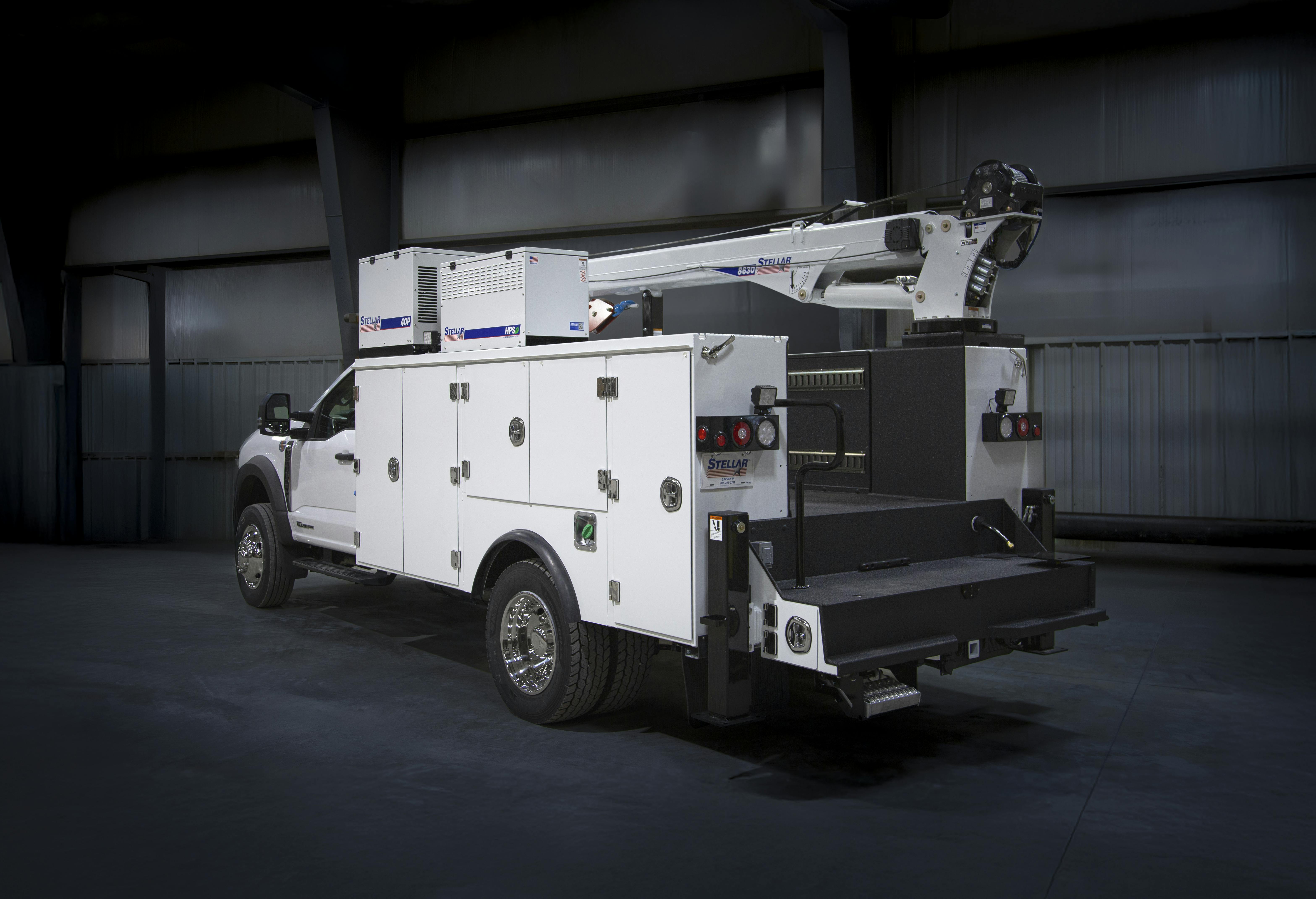 67c78a642a2cfc6ce1a5cd93 Stellar 2025 Tmax 325