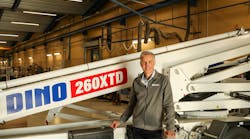 dinolift_ppetter_rnnlf_ceo_325 dinolift_ppetter_rnnlf_ceo_325