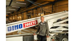 dinolift_ppetter_rnnlf_ceo_325 dinolift_ppetter_rnnlf_ceo_325