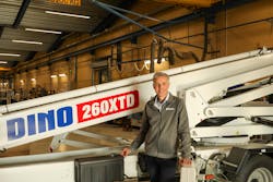 67c8ec5e035fa7c6d80c4451 Dinolift Ppetter Rnnlf Ceo 325 67c8ec5e035fa7c6d80c4451 Dinolift Ppetter Rnnlf Ceo 325