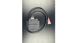 lhp_telematics_325 lhp_telematics_325