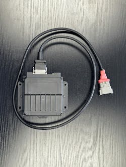 67c8fa81035fa7c6d80c466f Lhp Telematics 325 67c8fa81035fa7c6d80c466f Lhp Telematics 325