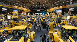 caterpillar_at_bauma_225
