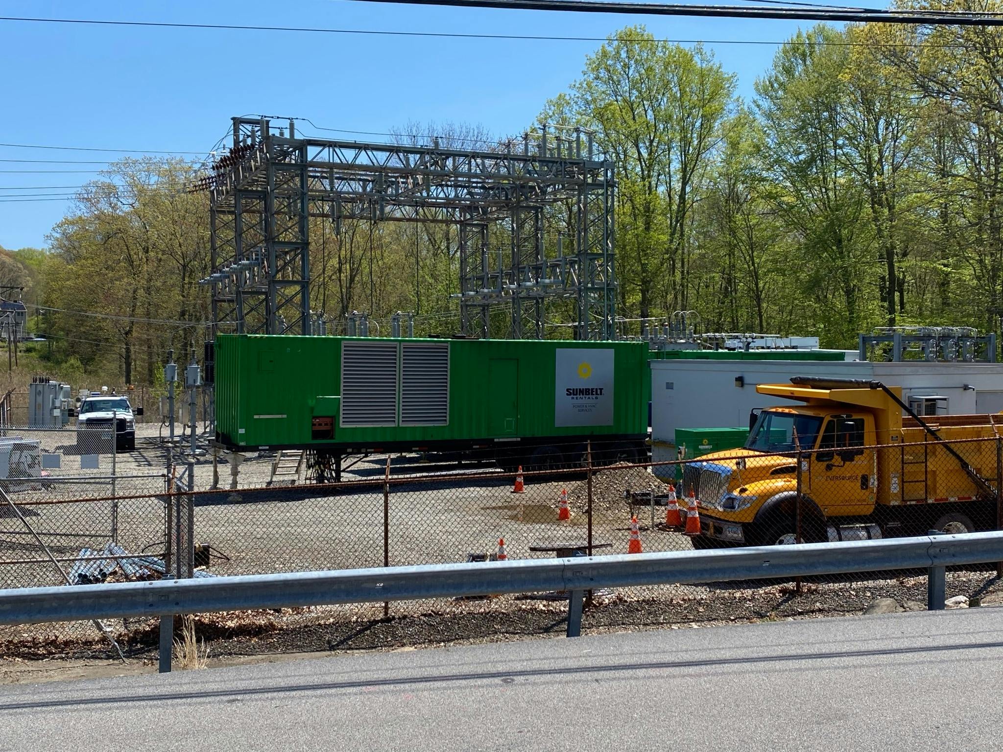 67c9cc8d25bc42ac89e8f082 Sunbelt Rentals Big Generator 21