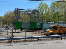 67c9cc8d25bc42ac89e8f082 Sunbelt Rentals Big Generator 21 67c9cc8d25bc42ac89e8f082 Sunbelt Rentals Big Generator 21