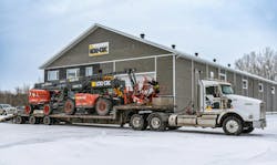 67ca5df82508508aaeb5c78f Lou Tecbecancour 67ca5df82508508aaeb5c78f Lou Tecbecancour