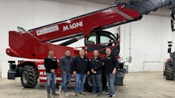 67cbb5436e3186cf1517981b Magni Rp 325 67cbb5436e3186cf1517981b Magni Rp 325