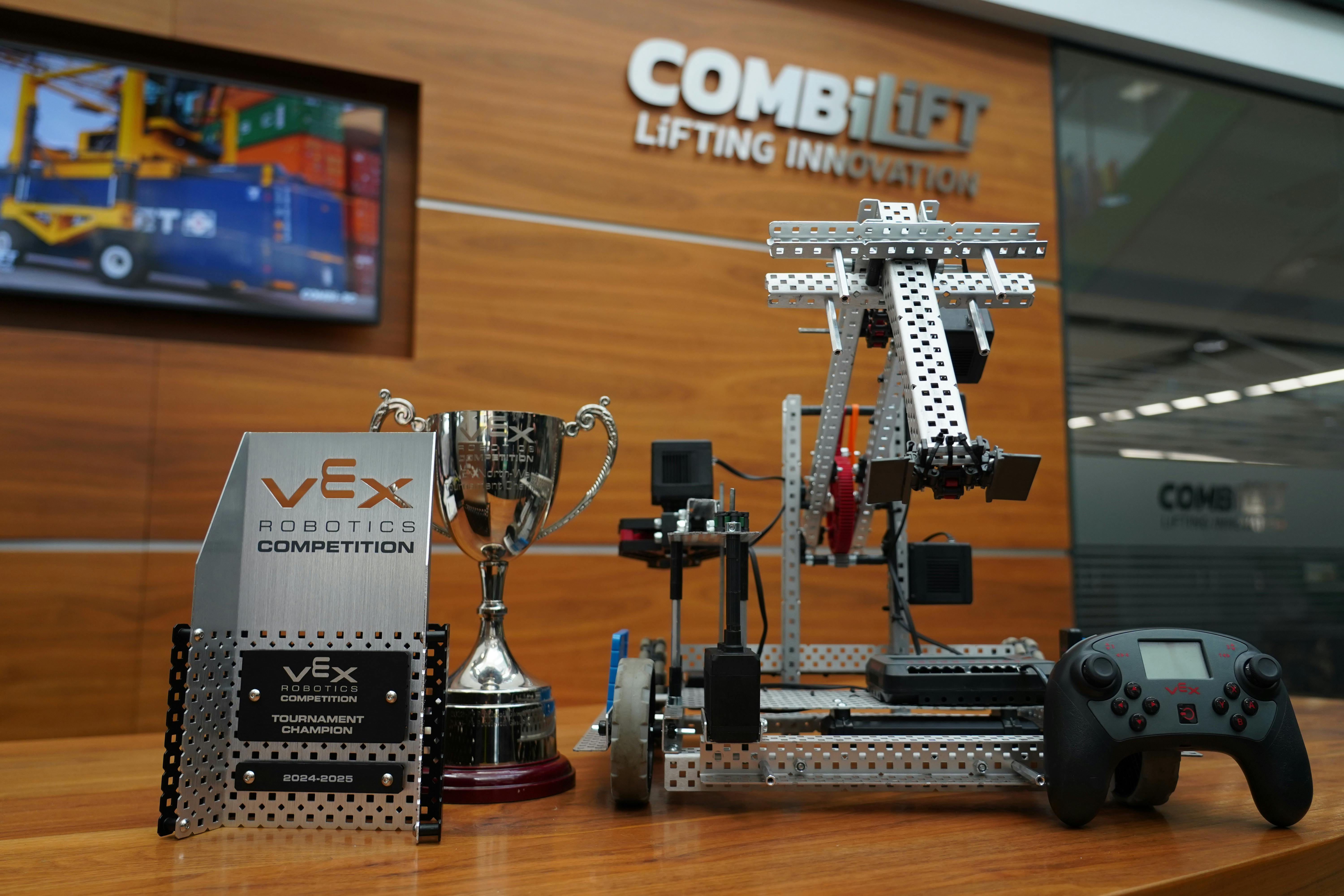 67ce855805965d0af28d7804 Combiliftvex Robotics Awards