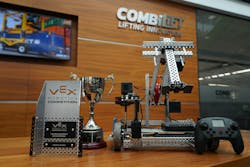 67ce855805965d0af28d7804 Combiliftvex Robotics Awards 67ce855805965d0af28d7804 Combiliftvex Robotics Awards
