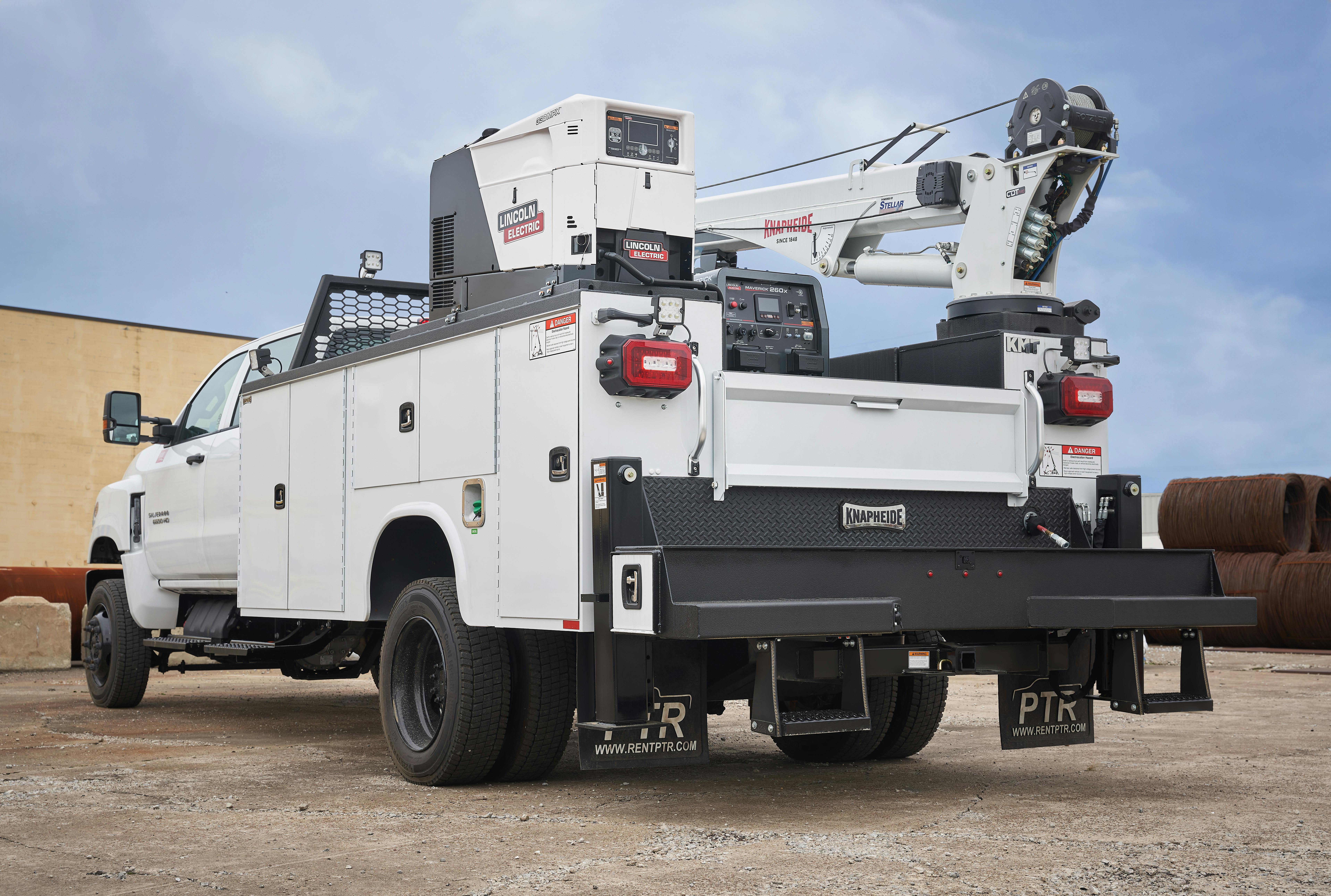 lincoln_electric_rangerair330mpx_field