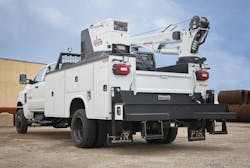 67cf6089cc1bd760c2d8e3b5 Lincoln Electric Rangerair330mpx Field 67cf6089cc1bd760c2d8e3b5 Lincoln Electric Rangerair330mpx Field