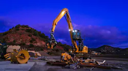 caterpillar_material_handler_325