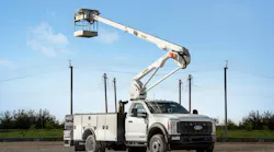 palfinger_bucket_lift_truck_325