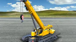 manitowoc_telescoping_crawler_crane_the_new_ghc200