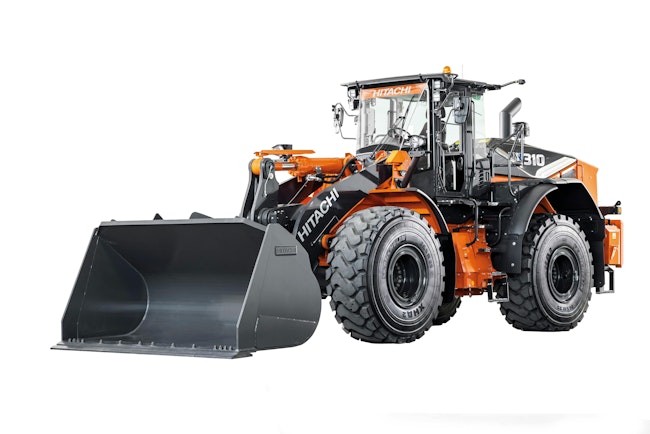67d22ba89347edccc5849914 Hitachi Wheel Loader Jan Feb 25 Rer