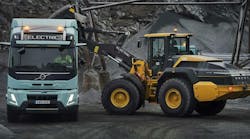 volvoceelectrifiesbauma20250225 volvoceelectrifiesbauma20250225