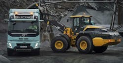 67d243c905abb8ebac62a4d7 Volvoceelectrifiesbauma20250225 67d243c905abb8ebac62a4d7 Volvoceelectrifiesbauma20250225