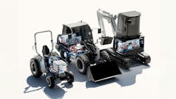 67d2599ffaeb8594b171006e Yanmar Electrification Unit 325 67d2599ffaeb8594b171006e Yanmar Electrification Unit 325