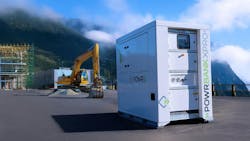 67d3542054a67515fa37b39b Powr2 Powrbank Xpro Plus 325 67d3542054a67515fa37b39b Powr2 Powrbank Xpro Plus 325