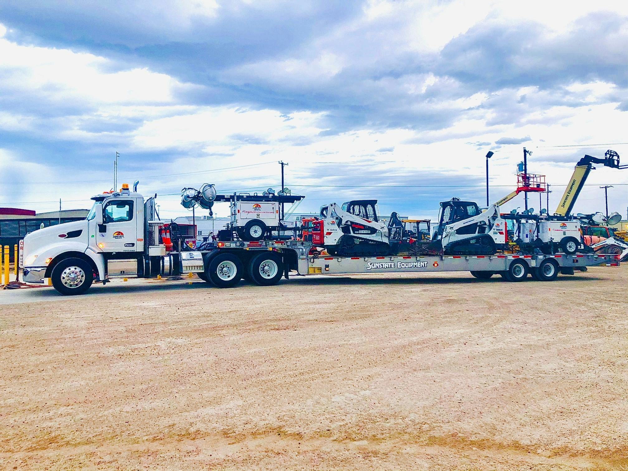 67d5239d4515913fb516531a Aj Rental Acquisition Equipment Transport Image 32