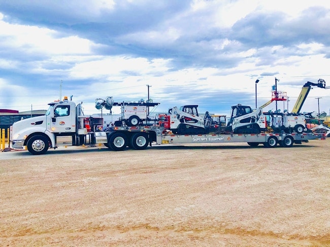 67d5239d4515913fb516531a Aj Rental Acquisition Equipment Transport Image 32