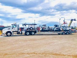 67d5239d4515913fb516531a Aj Rental Acquisition Equipment Transport Image 32 67d5239d4515913fb516531a Aj Rental Acquisition Equipment Transport Image 32