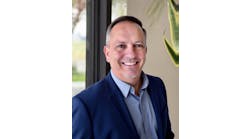 mec_brian_macfarland_image_325 mec_brian_macfarland_image_325