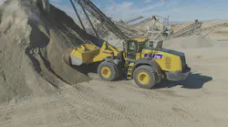 komatsu_wheelloaderwa485_325
