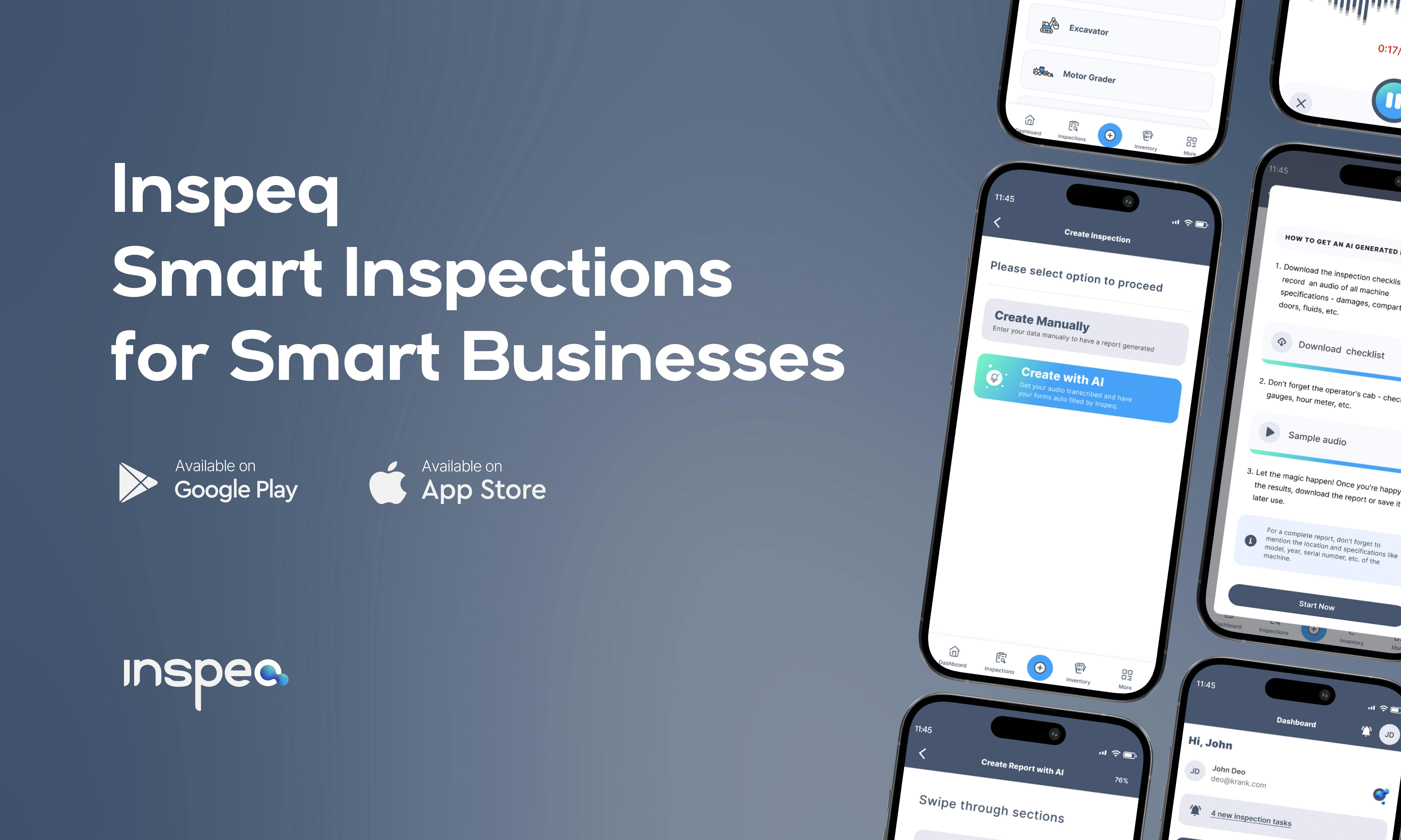 67d8ce26da2dac16f19af22a Krank Inspeq Banner