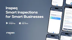 krank_inspeq_banner